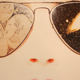 Illustration for article titled Galactic 1970s Album Covers Are All Robot Nipples And Space Cocaine